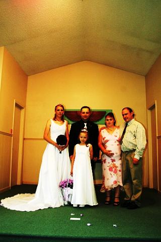 Church 0731.jpg
